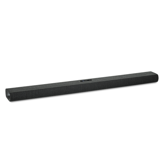 Harman Kardon Citation Multibeam™ 1100 - Black - Hero image number null